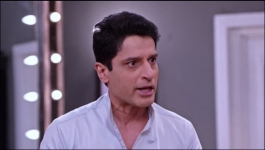 Kundali Bhagya - 10th October 2024